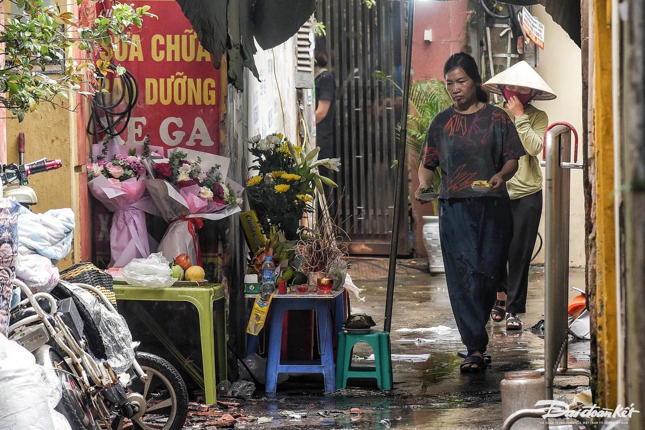 vu_chay_khien_14_nguoi_chet-le-khanh7.jpg