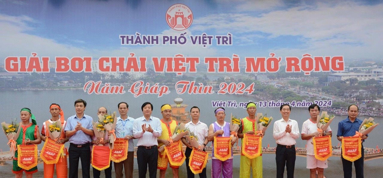 boi-chai-7.jpg