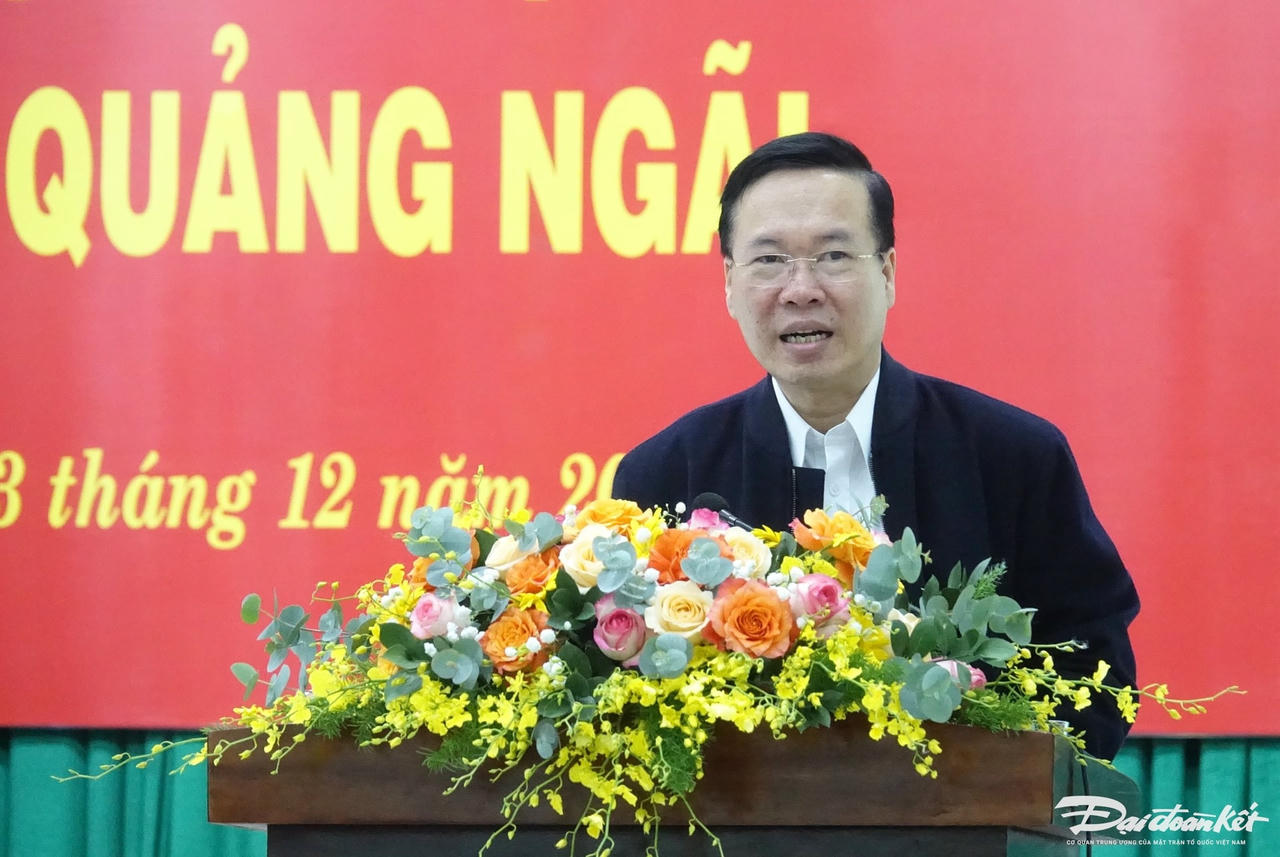 W_tang-qua-3.jpg