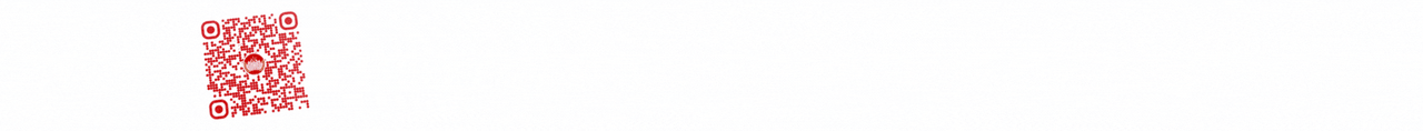 tit-phu-1.gif