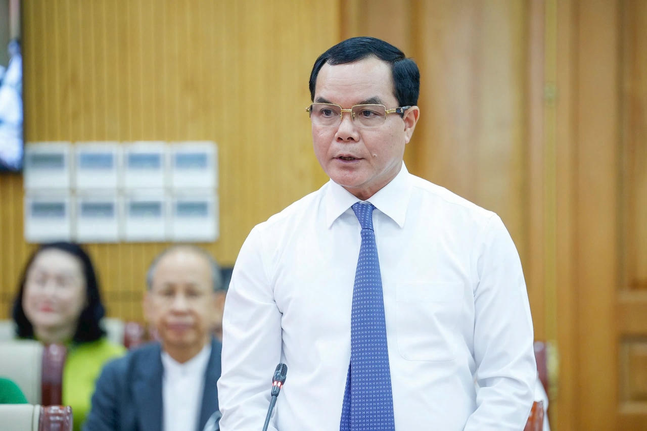 Nguyen DInh KHang