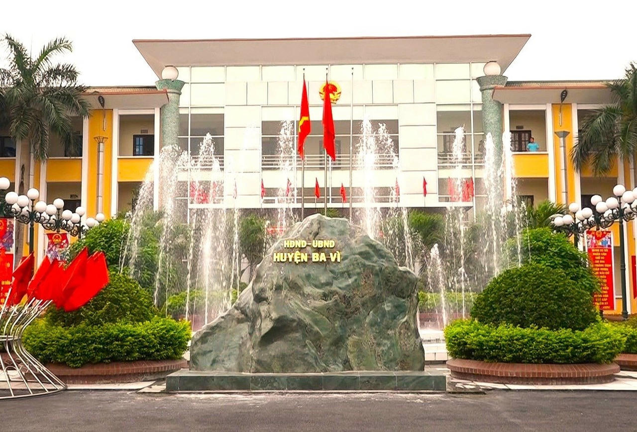 ảnh 1