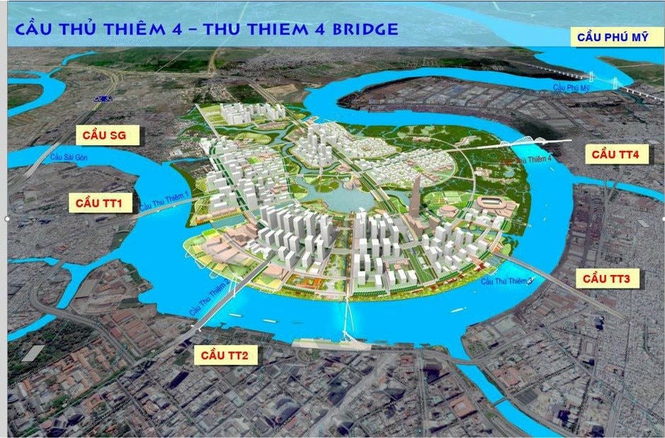cau-thu-thiem-4.jpg