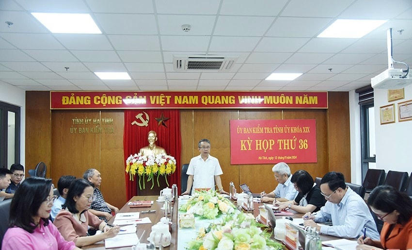 dsc-7473-copy.jpg