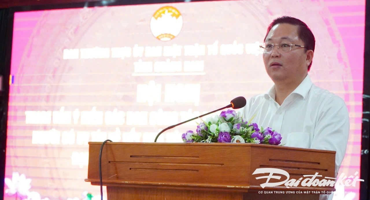 HOI NGHI 1