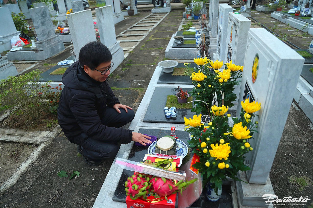 W_tao_mo-le-khanh5.jpg