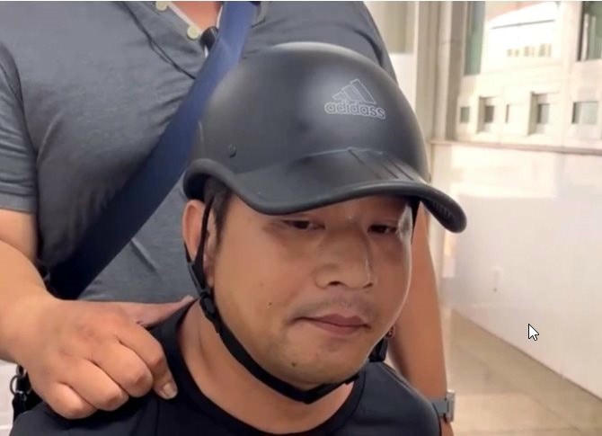 bat-trung-.jpg
