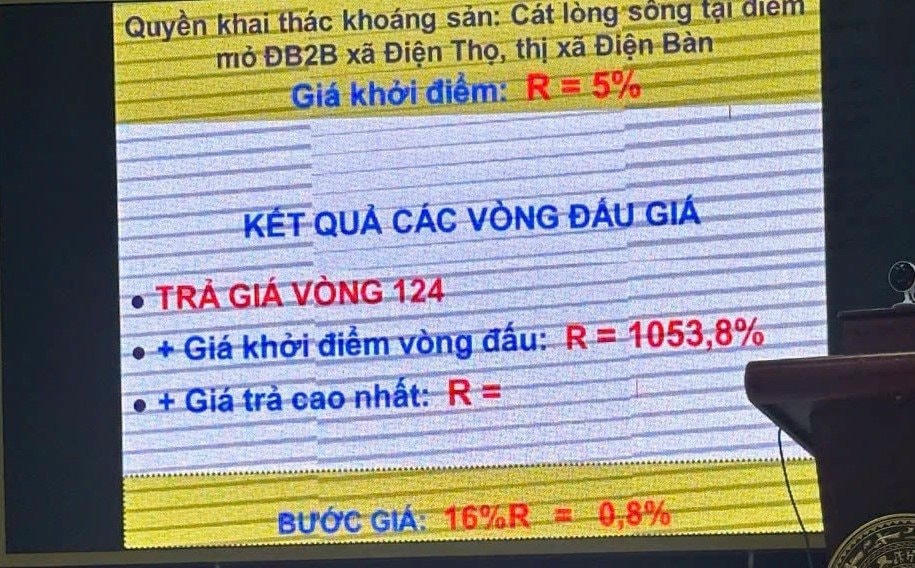DAU GIA 2