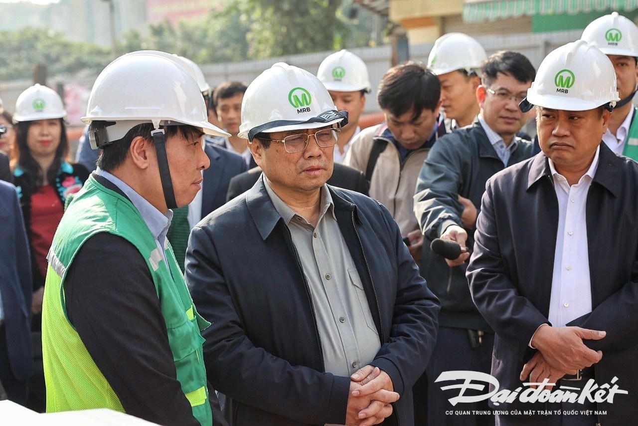 W_thu_tuong-le-khanh1.jpg