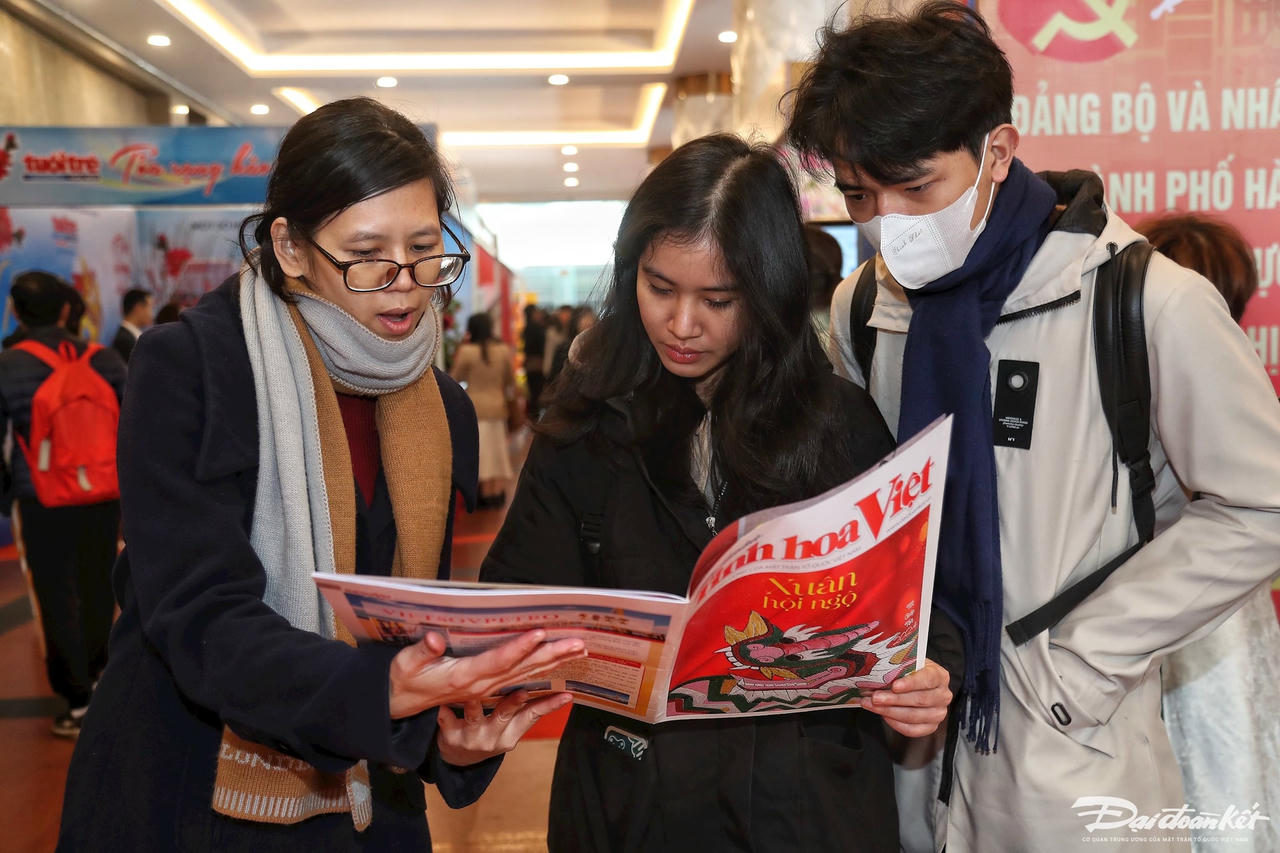 W_bao_xuan-le-khanh18.jpg