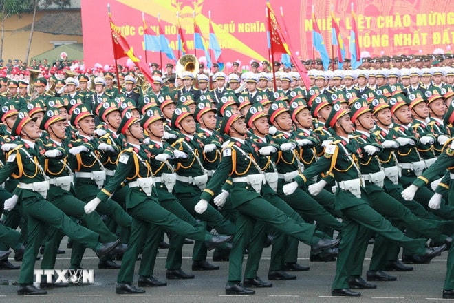ttxvn-dieu-binh-50-nam-thong-nhat-2.jpg
