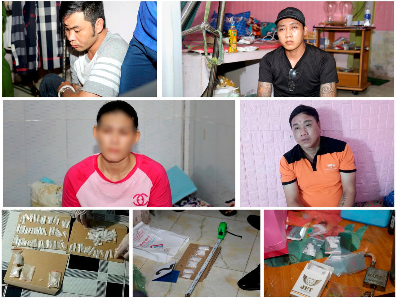09.5.2024-tin-bat-04-doi-tuong-tang-tru-ma-tuy-thu-giu-114-bich-ma-tuy-da-1-.jpg