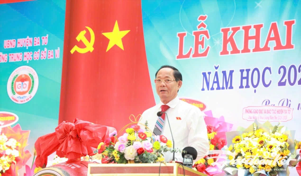 khai-giang-1.jpg