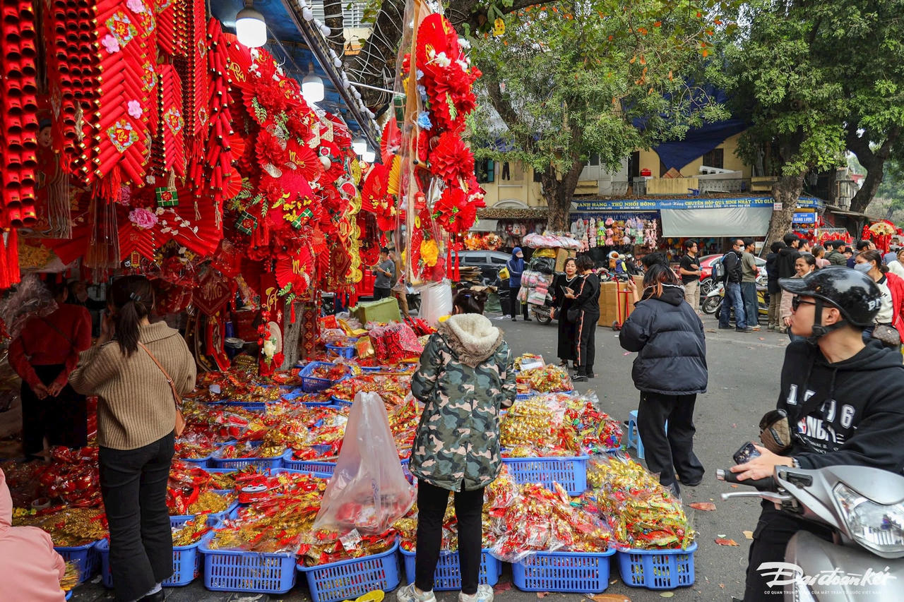 hang_ma-le-khanh55.jpg