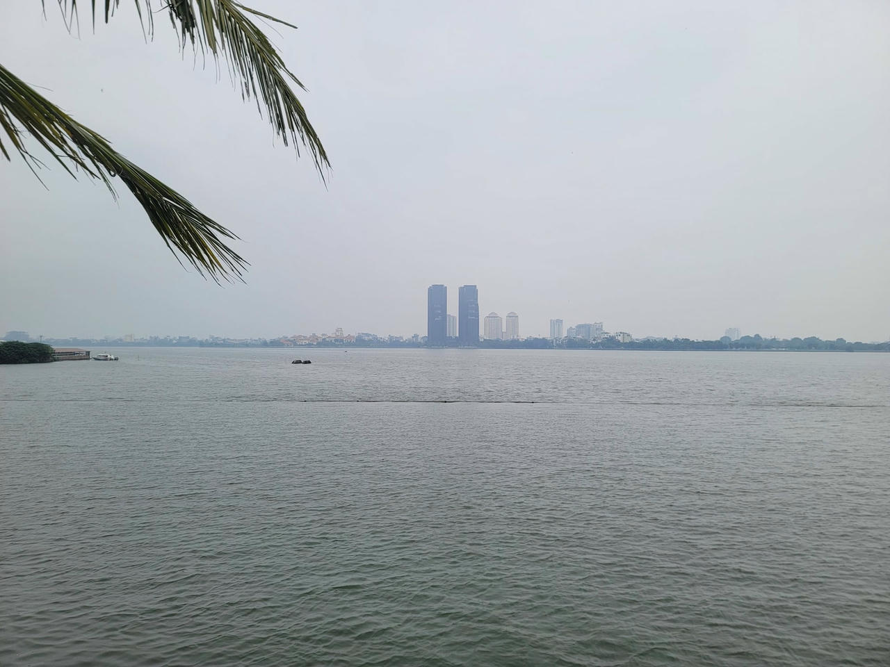 20231202_132443.jpg