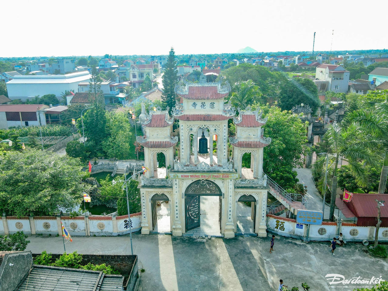 dji_fly_20240618_165636_980_1718704605503_photo.jpg