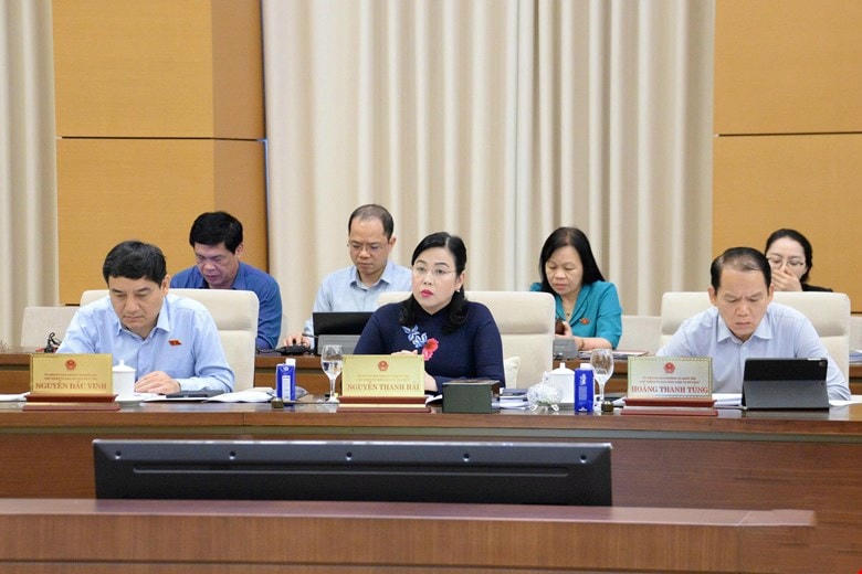 toanhcanh10-7.jpg