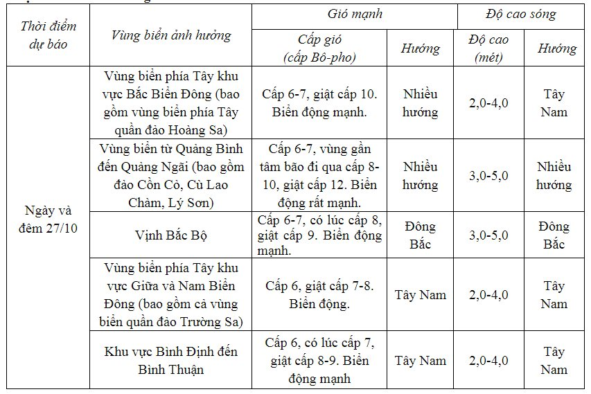 bao3.png