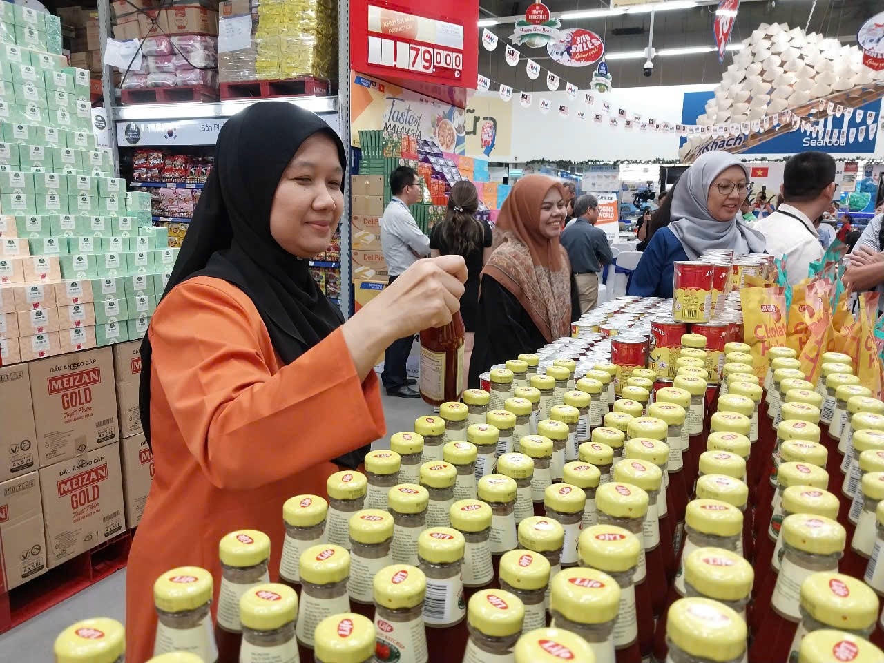 Malaysia 2