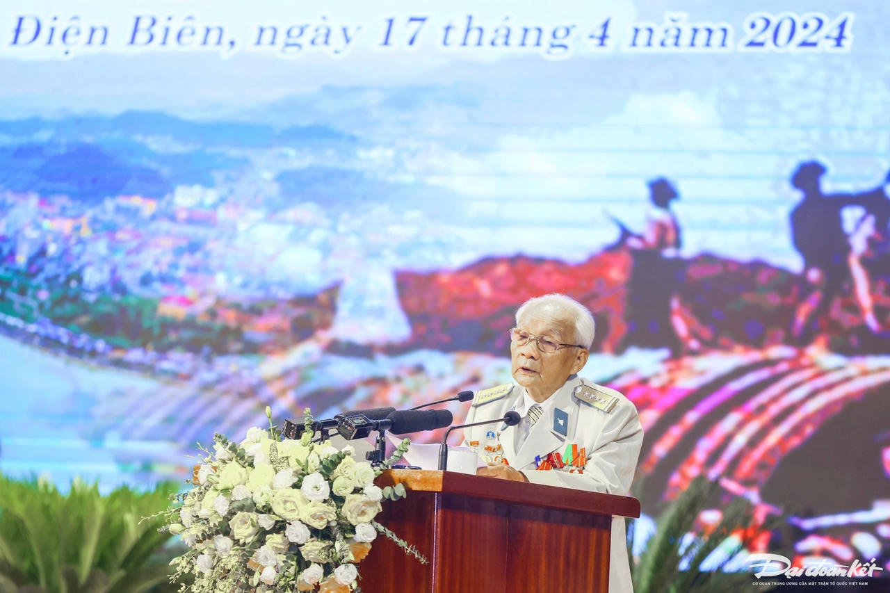 1cebefb3d7b679e820a7.jpg