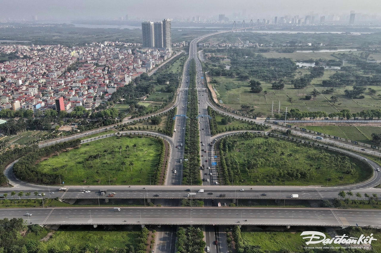 image.daidoanket.vn-images-upload-lekhanh-05082023-_z4326180547425_3f697ad18abae272d4919c91b8d59f12.jpg