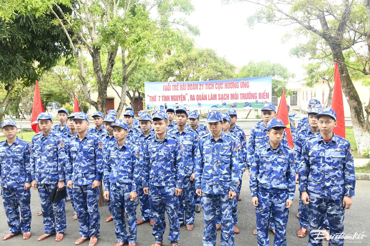 HAI DOAN 1