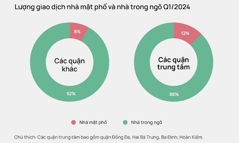screenshot-2024-05-22-204422(1).png