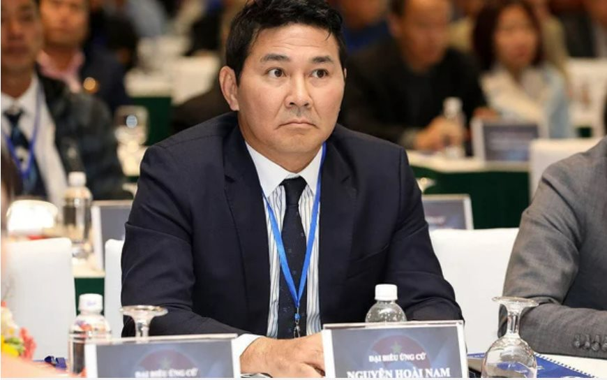 ceo-berjaya.png