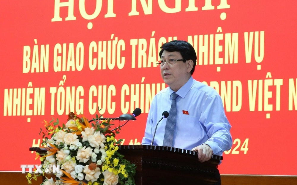 ttxvn_0706_tong cuc chinh tri (2).jpg