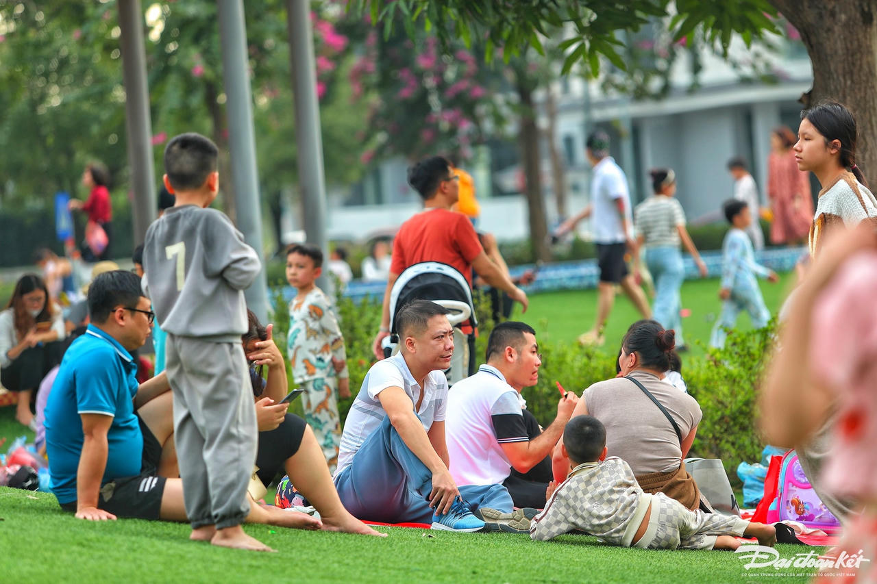 W_cong_vien_thien_van_hoc-le-khanh12.jpg
