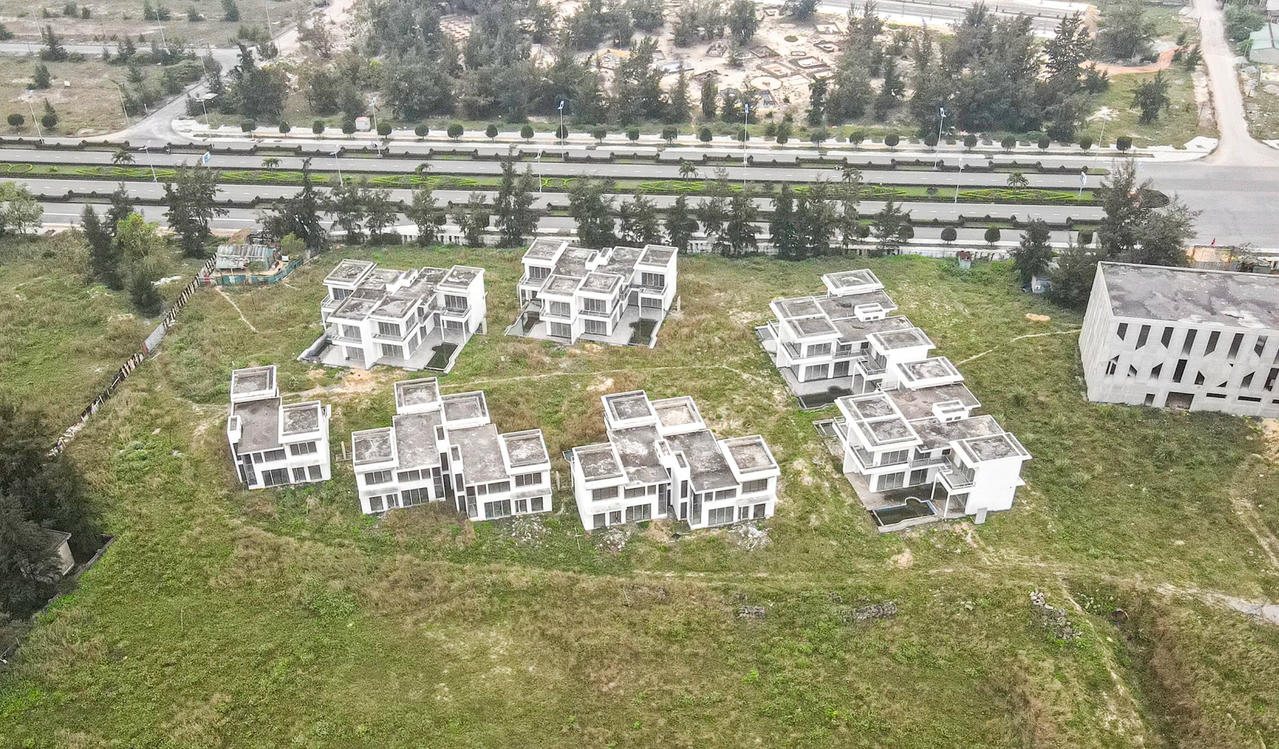 dji_0908.jpg