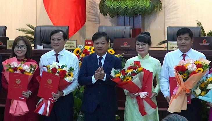 cong bo 1