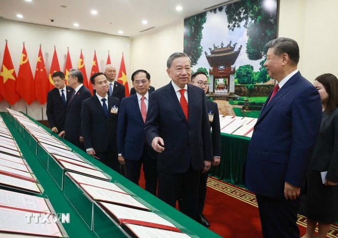ttxvn-van-kien-hop-tac-viet-nam-trung-quoc-tong-bi-thu-2.jpg
