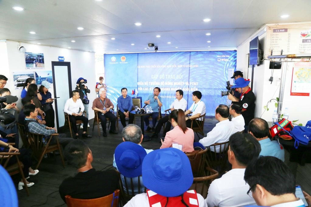 2197474_anh_quang_canh_17230531.jpg