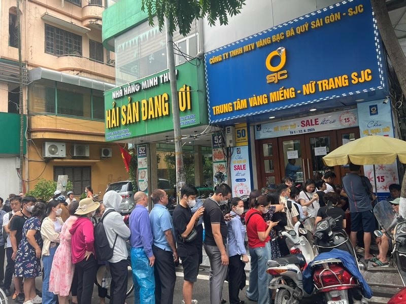 xephangmuavag.jpg