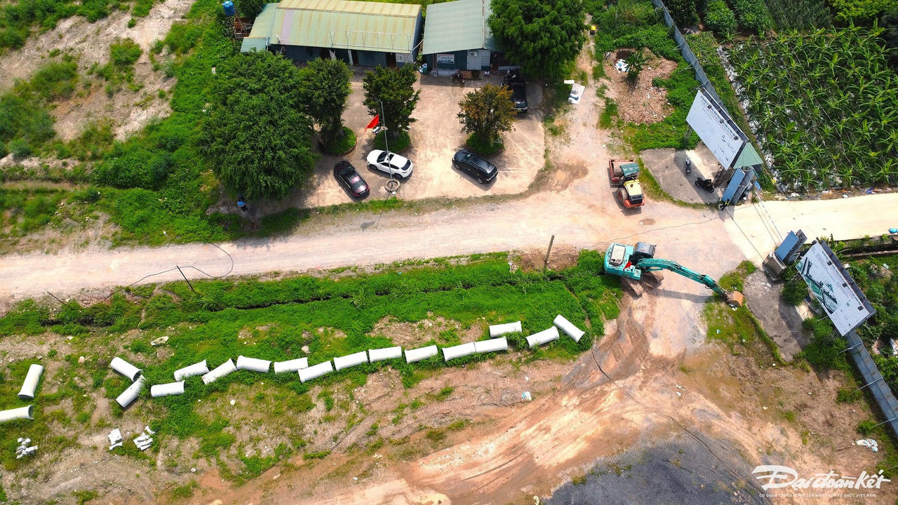 dji_0598.jpg