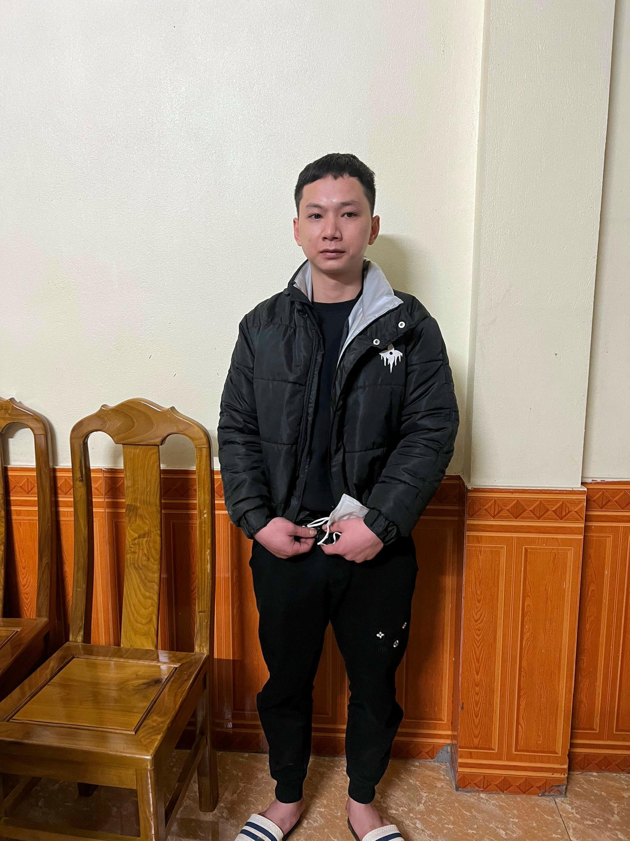vinh-phuc2-8-3.jpeg