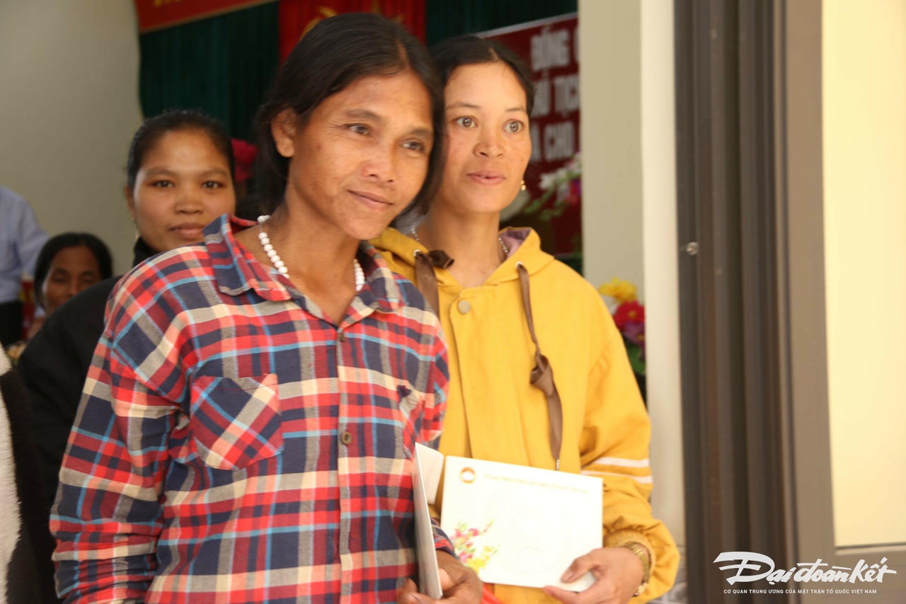 W_anh-12.1.jpg