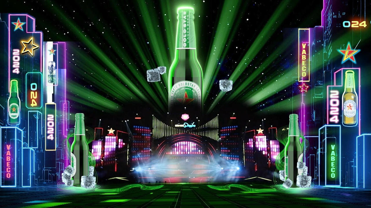 san-khau-countdown-nghe-an-chao-nam-moi-2024-hao-khi-song-lam-.jpg