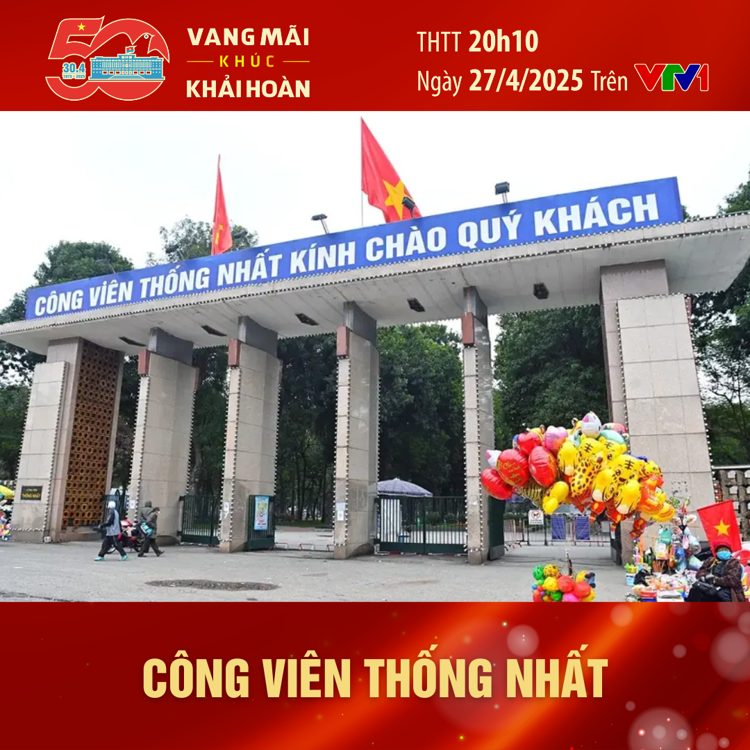 CAu truyen hinh 2