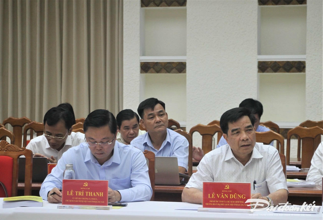 HOI THAO 2