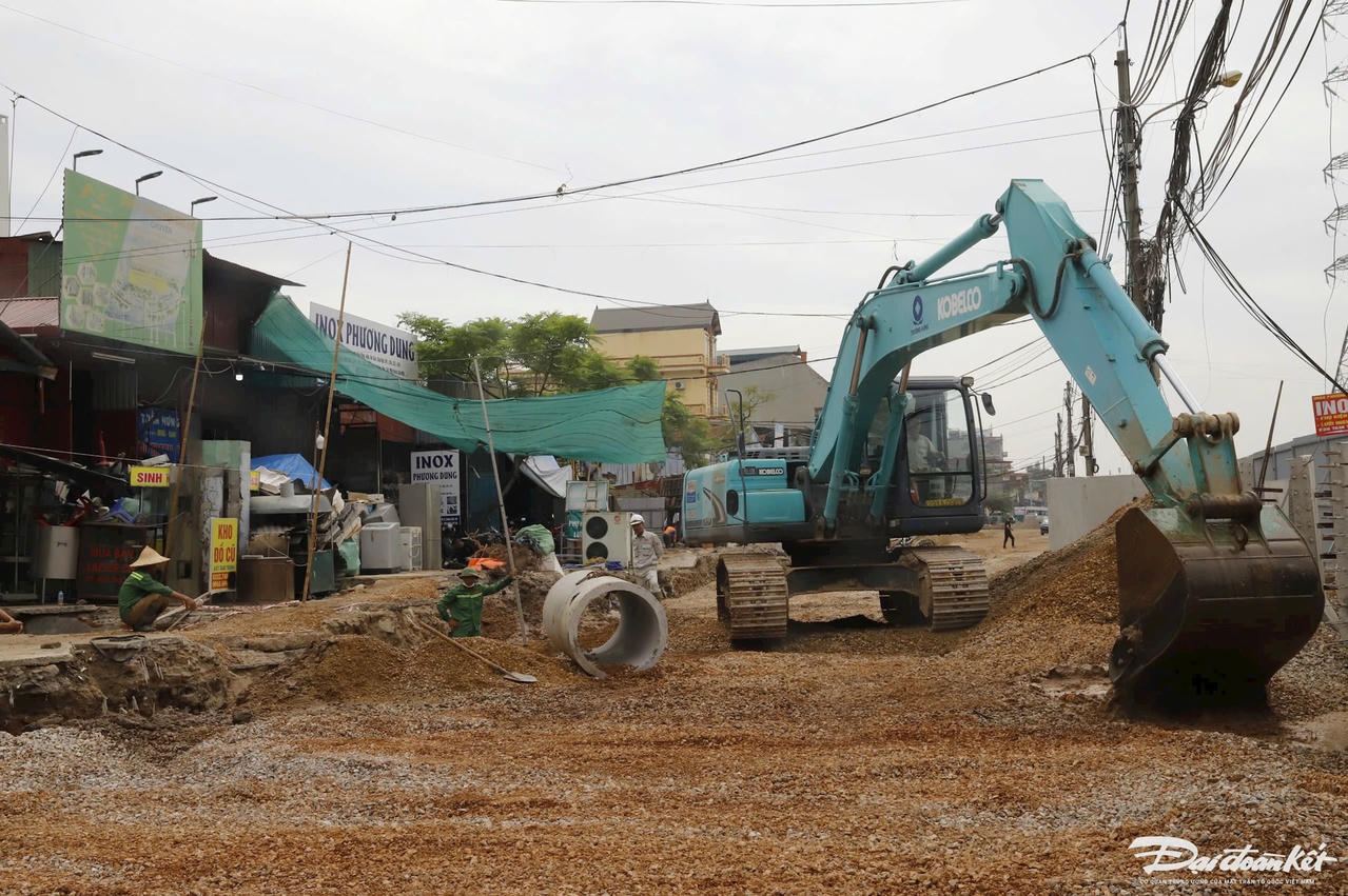tam_trinh-le-khanh13.jpg