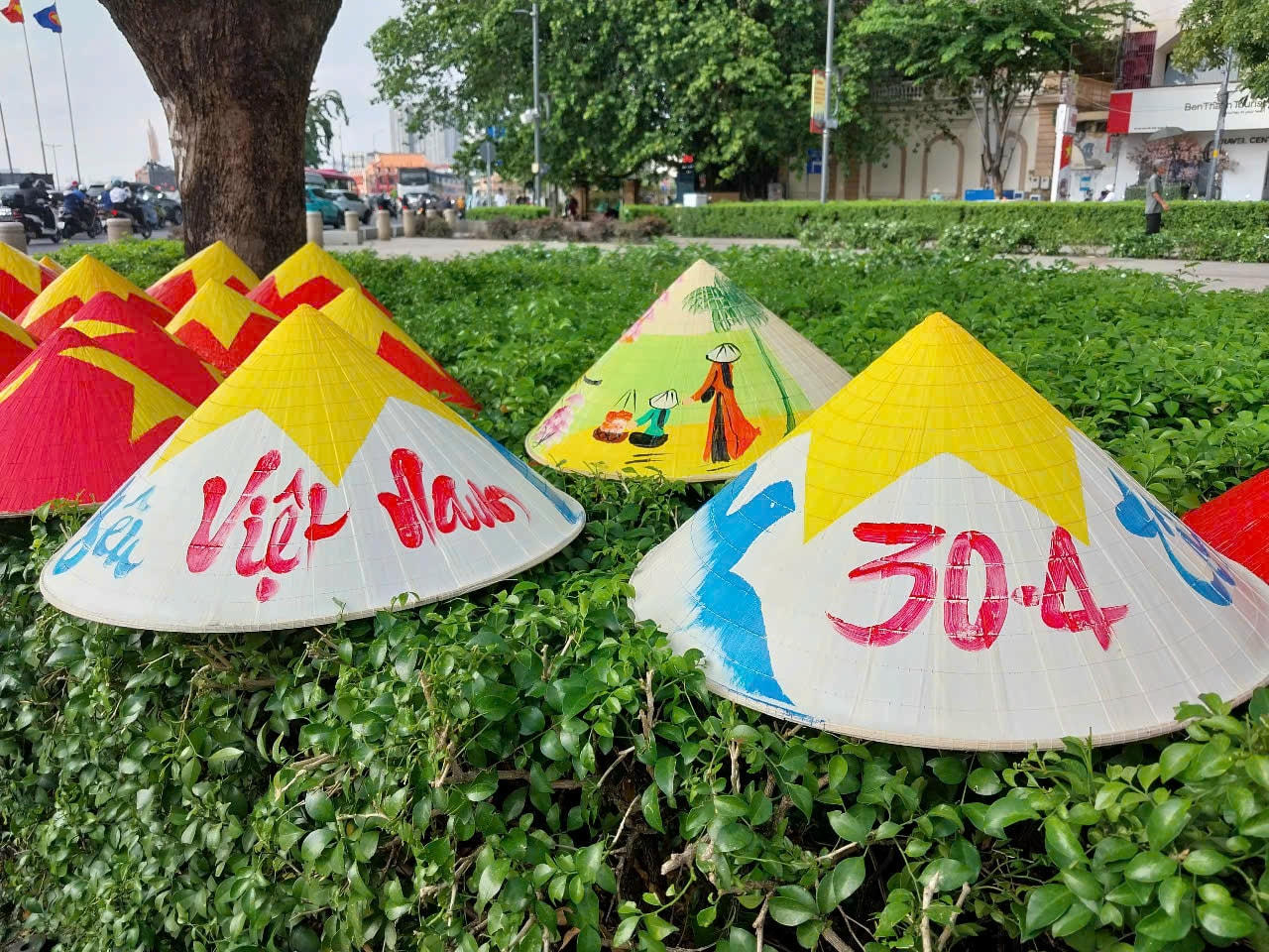 phụ kiện 4