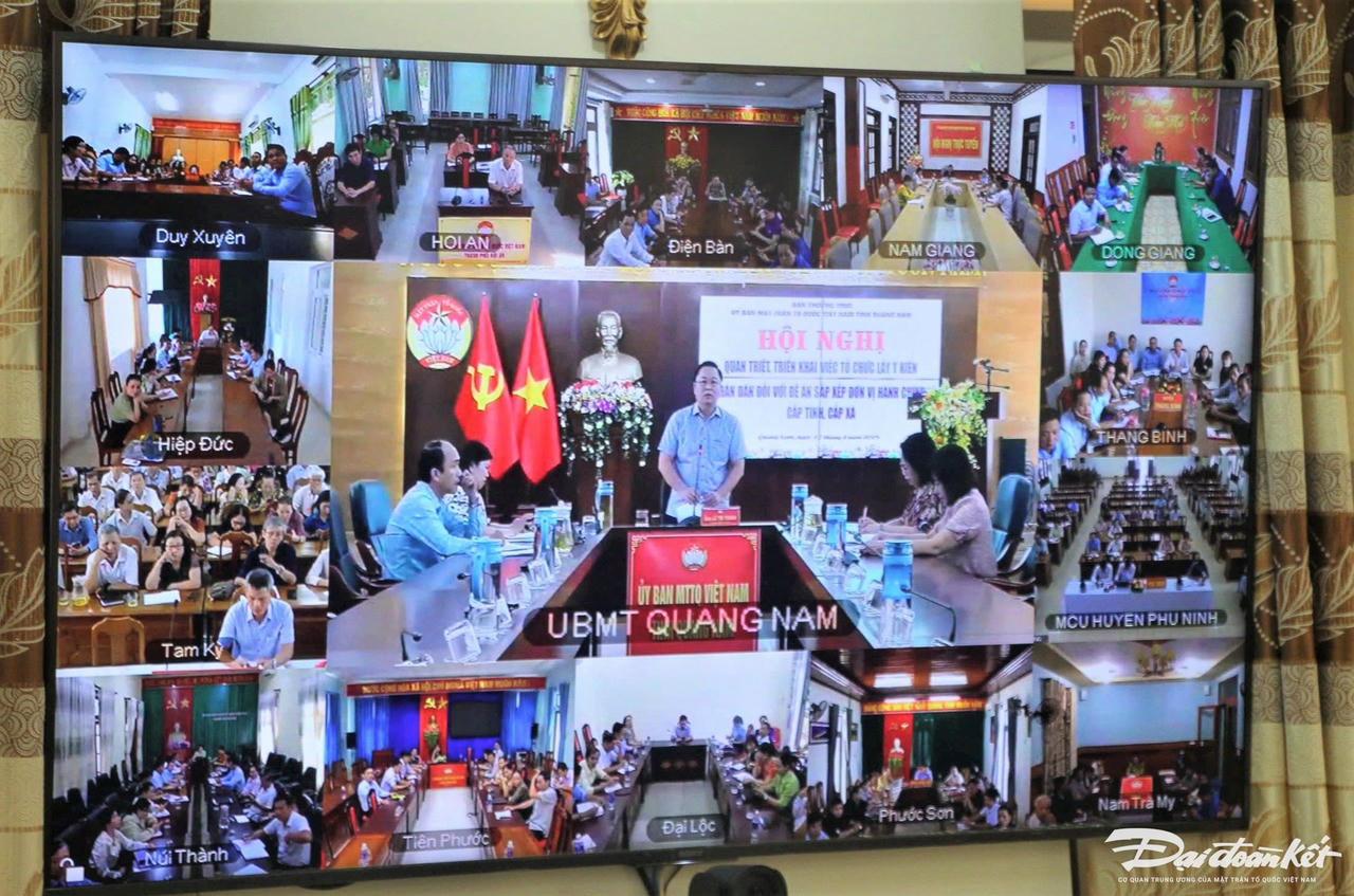 HOI NGHI 2