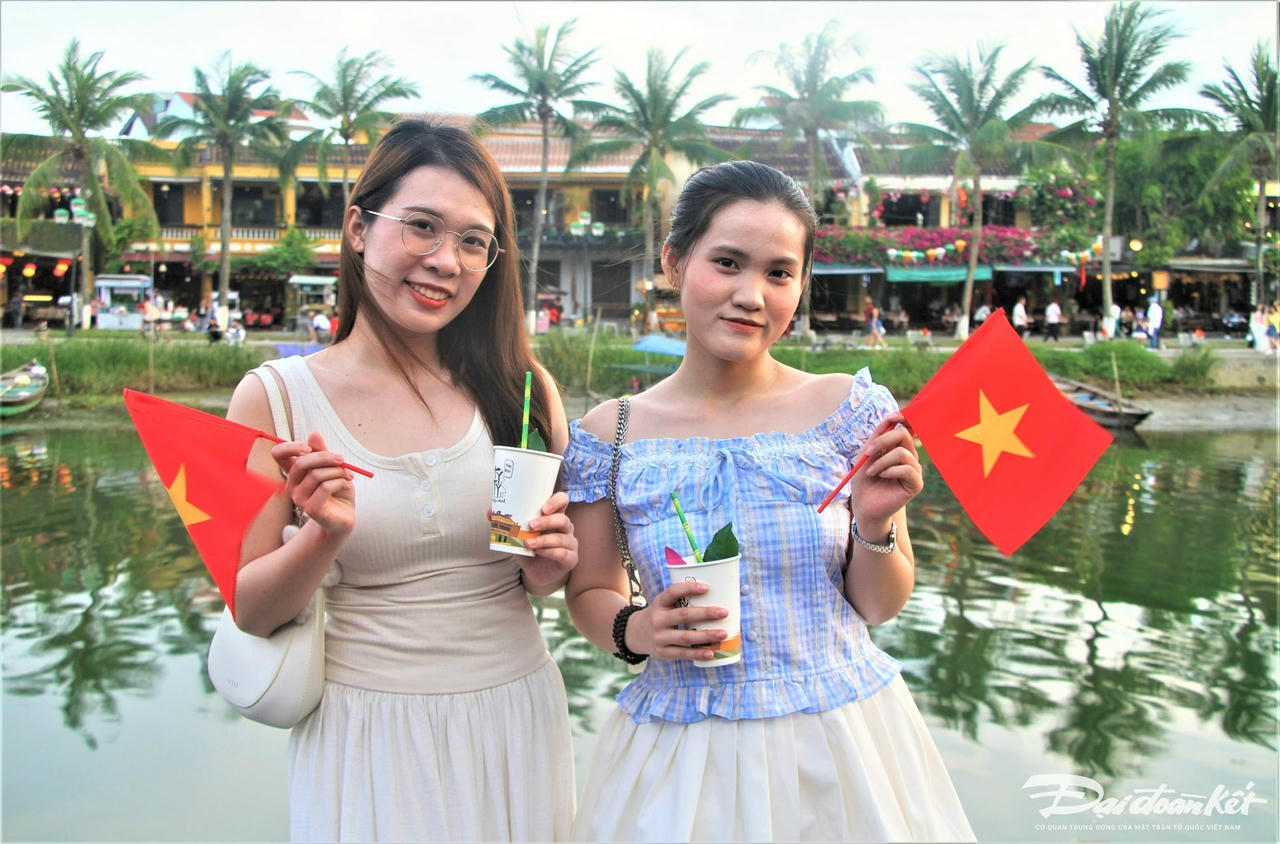 HOI AN 6
