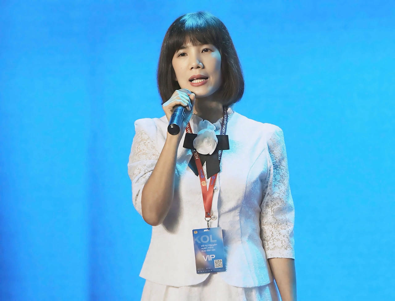 huyền edit