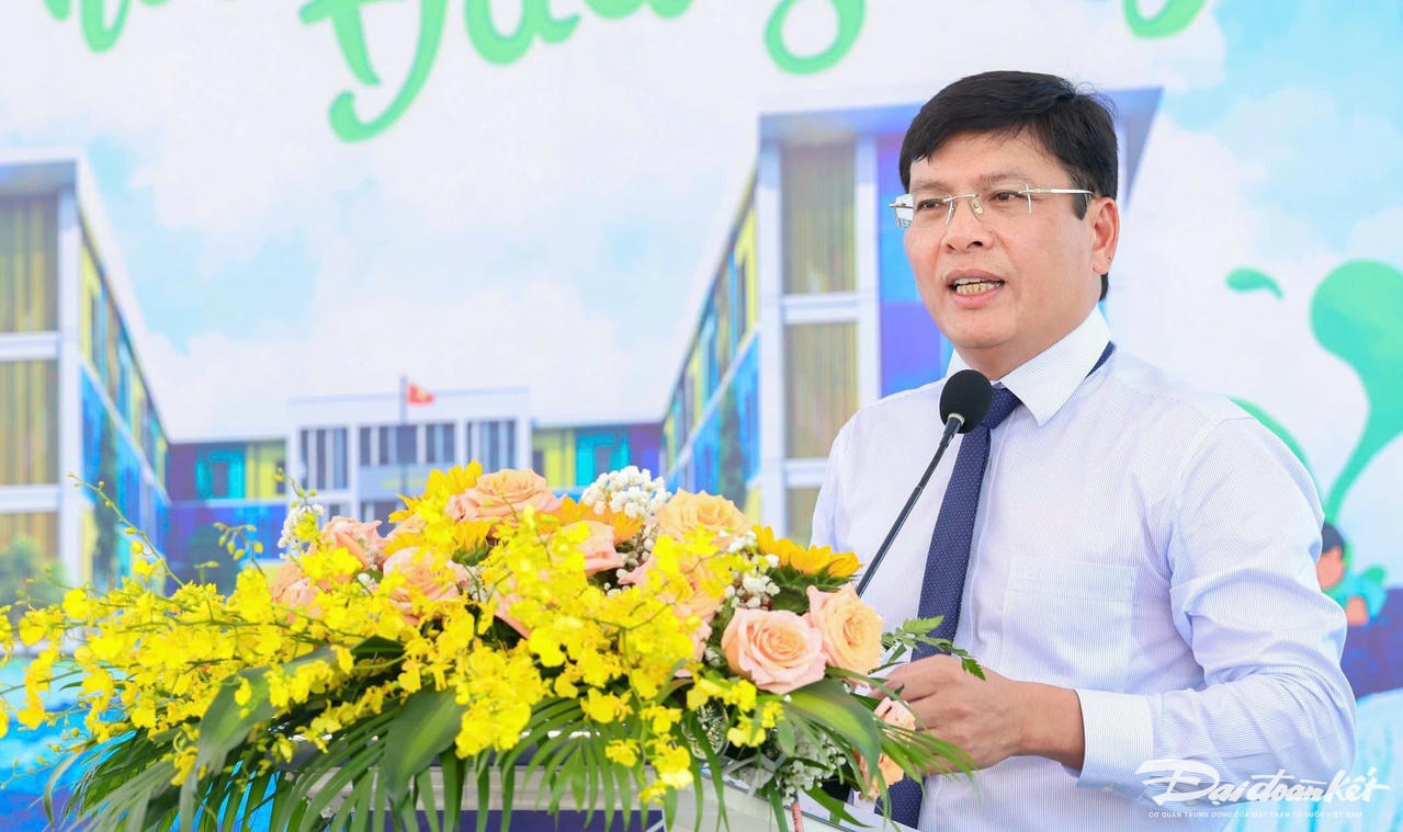 HOA PHAT 3