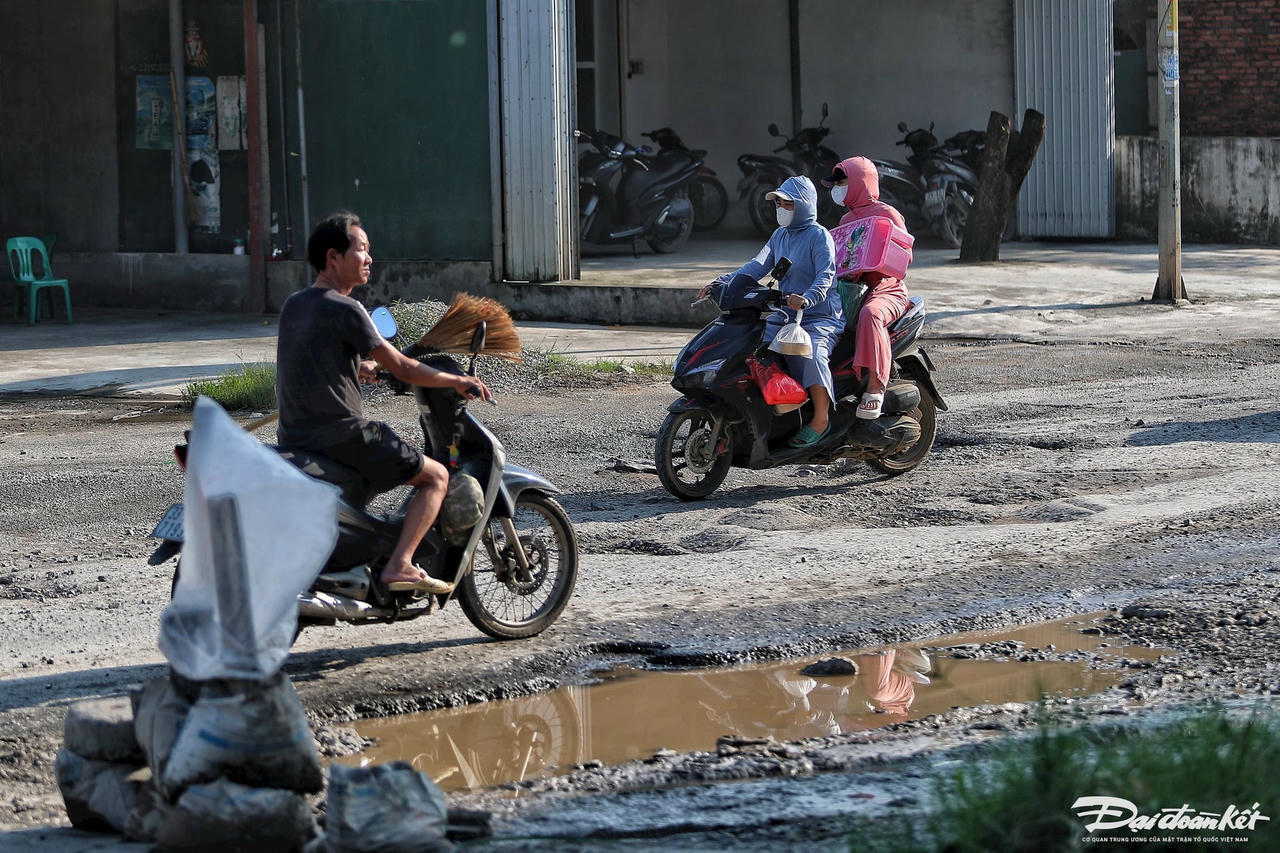 quoc_lo_6-le-khanh13.jpg