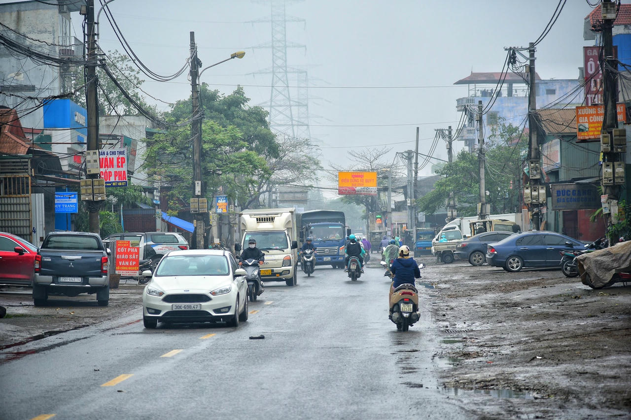 duong_tam_trinh-le-khanh11-275c18de983d637b63d0bc85acfc7ea4.jpg