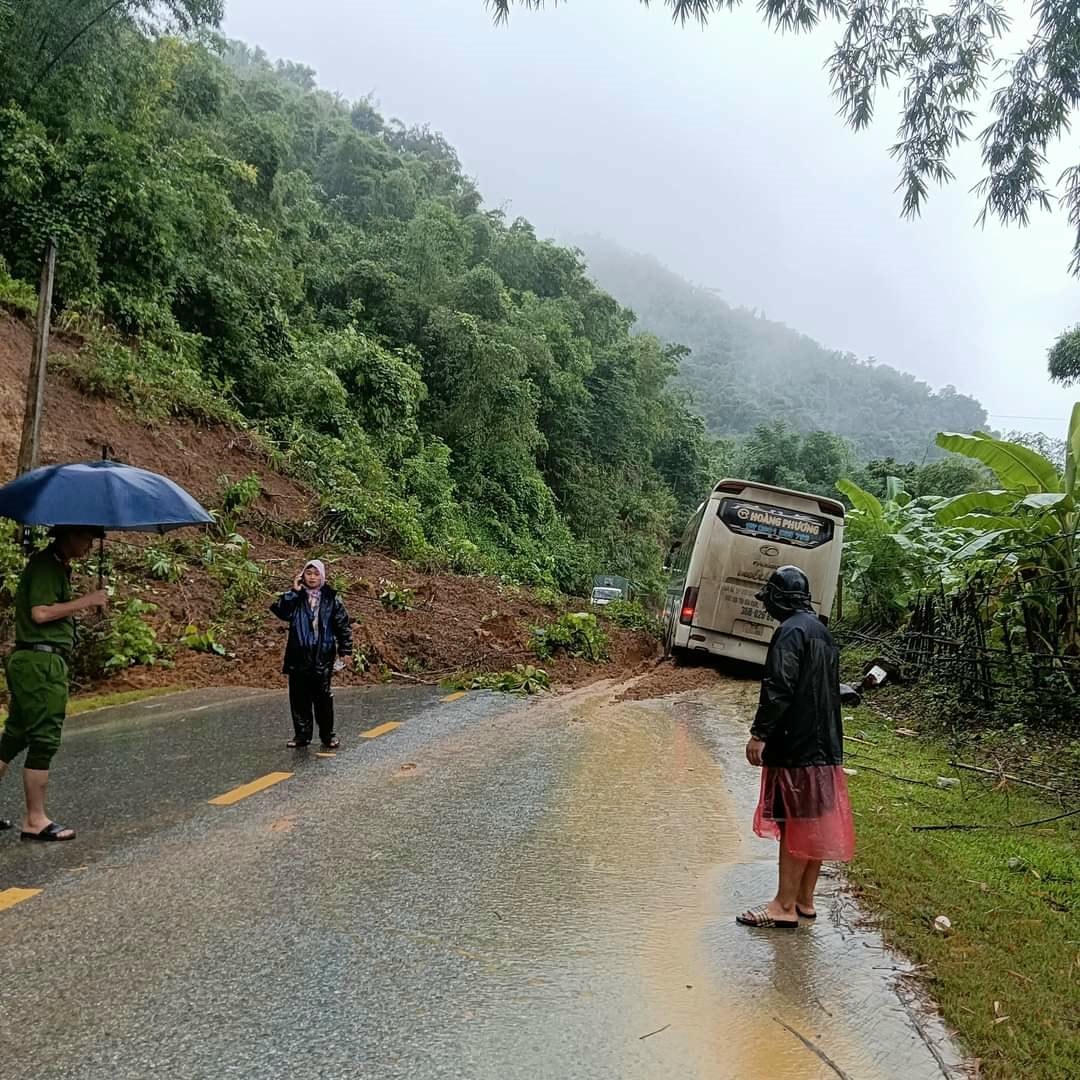Quỗc